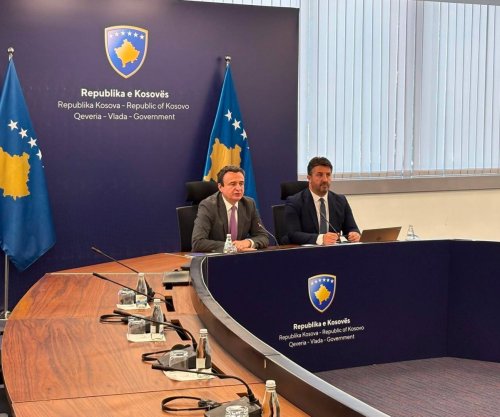 Kurti: Janë dokumentuar 12.230 viktima të luftës në Kosovë, mbi 1.000 ishin fëmijë