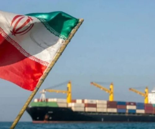NYT: Irani donte të qëllonte me raketë balistike portin ukrainas