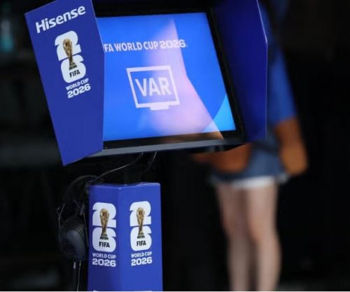 FIFA sjell revolucion në futboll, miraton versionin e ri të VAR-it