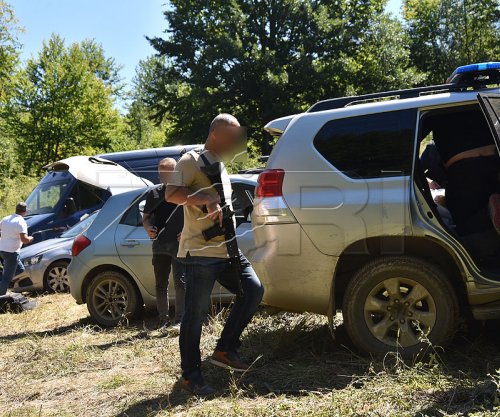 Familjarët shpresojnë se gërmimet do të zbardhin fatin e Intelektualëve