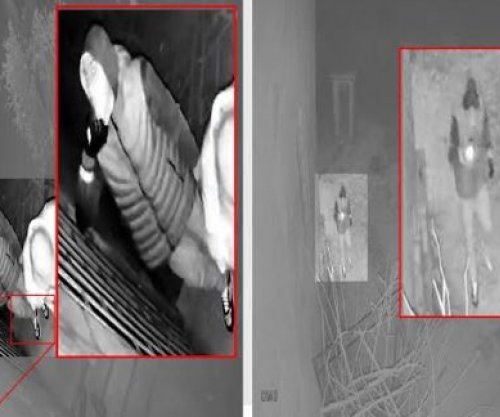 Policia kërkon ndihmën e qytetarëve për identifikimin e të dyshuarve për vjedhje në Gjilan