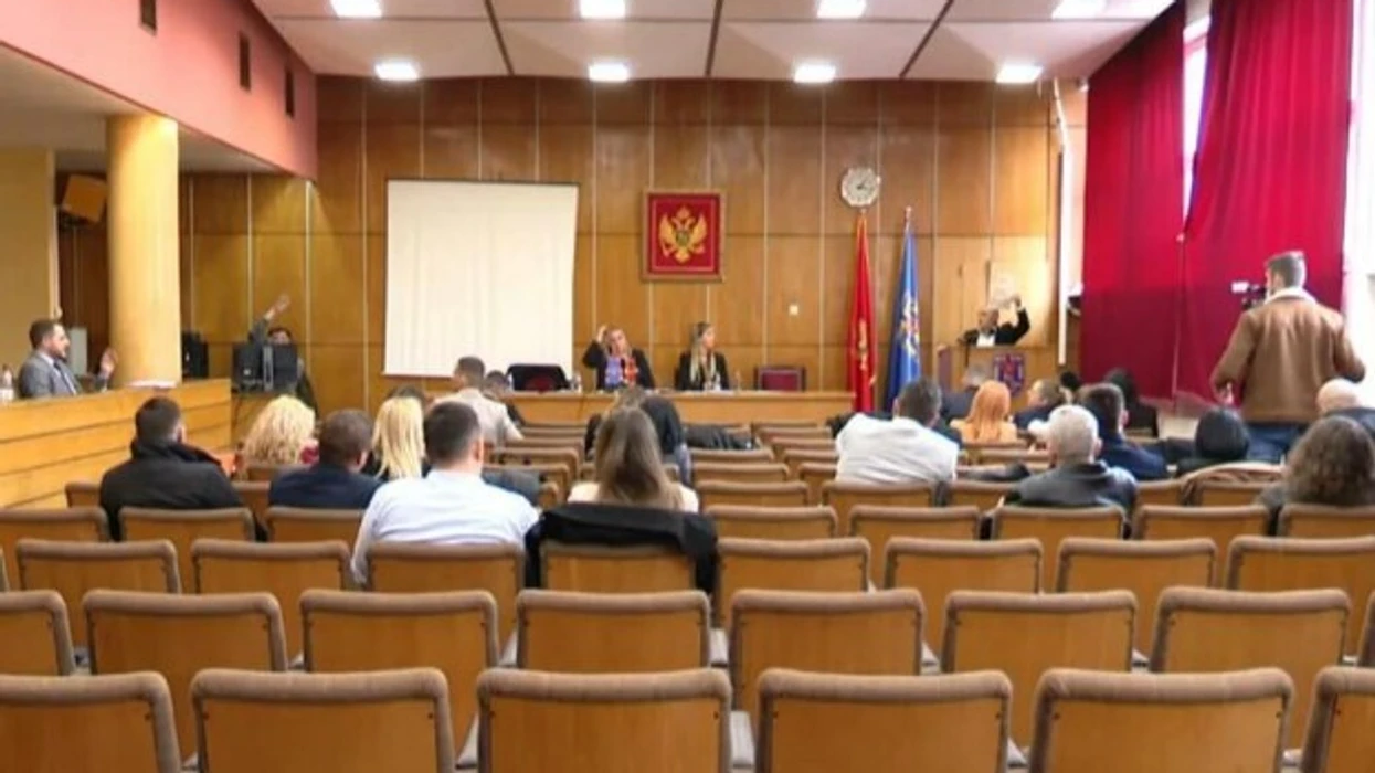 Nikshiqi refuzon iniciativën për tërheqjen e njohjes së Kosovës
