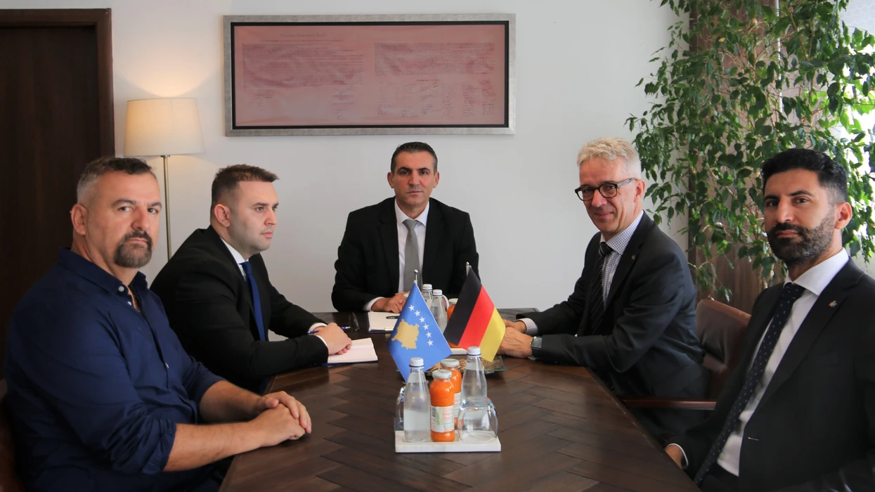 Në disa zona të Spanjës dhe Francës stabilizohen zjarret