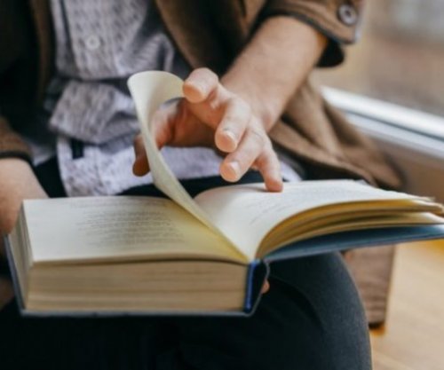 Pushteti i një personi që lexon mbi atë që nuk lexon