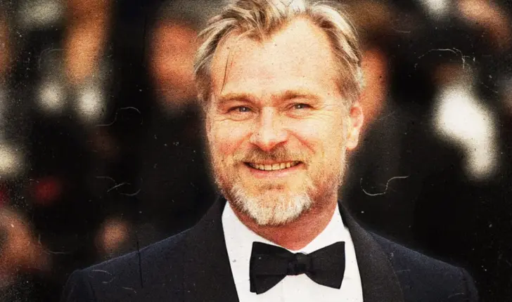Christopher Nolan zbulon momentin që e bindi të realizojë filmin “Odisea”