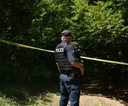 Varreza masive në Zubin Potok, familjarja e njërit nga të zhdukurit: Jam e bindur se janë aty