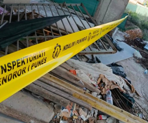 Dëmtimi i mjetit punues në ndërtimtari, Inspektorati e çon në Polici punëdhënësin në Ferizaj