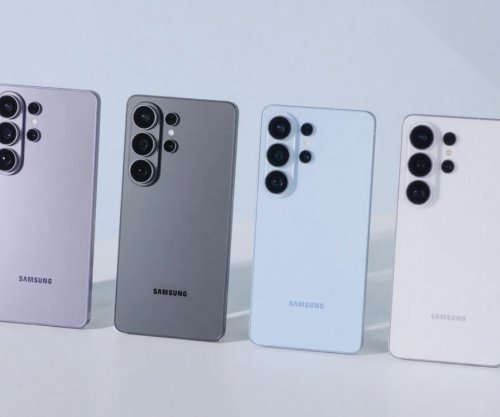 Galaxy S26 Ultra + Buds4: Më të zgjuar për të transformuar punën dhe argëtimin