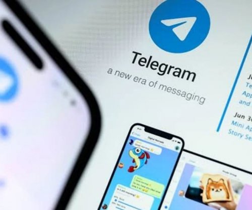 Australia nis veprim ligjor ndaj Telegramit për materiale ekstremiste