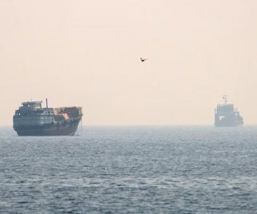 Rifillojnë bisedimet SHBA - Iran, Hormuzi mbetet në qendër të negociatave