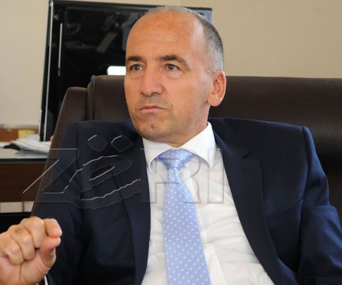 Vrasja e Arlinda Zekajt, Muhaxheri kërkon verifikim të plotë të veprimeve institucionale