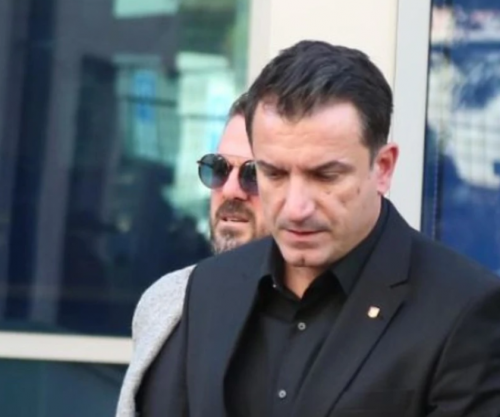 Gjykata e Lartë rishqyrton më 15 shtator masën e sigurisë për Erion Veliajn
