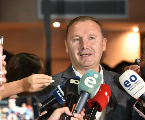 Zemaj: E respektoj vendimin e delegatëve