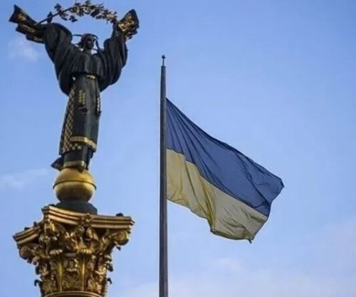 Forcimi i mbrojtjes, BE-ja disburson 3,5 miliardë euro për Ukrainën