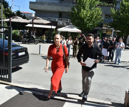 LVV-ja dorëzon kallëzim penal ndaj Ramës dhe zyrtarëve të kabinetit të tij