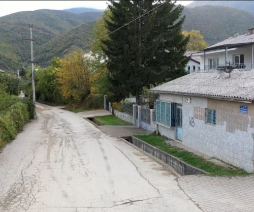 Rasti “Panda”, prokuroria serbe thotë se BIA nuk i është përgjigjur kërkesës për ta marrë në pyetje Vuçiqin