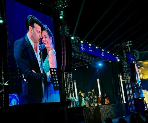 Rama: Prishtina u shndërrua në skenë të artit botëror me përmbylljen e festivalit “Rame Lahaj”