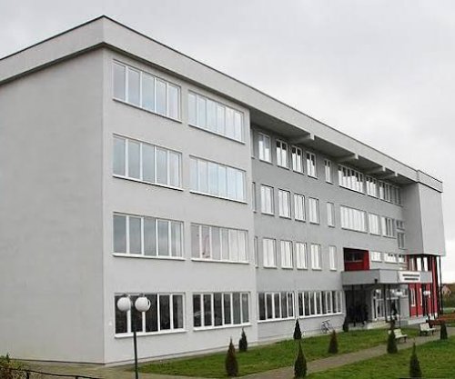 Rreziku i mbylljes së Universitetit të Ferizajt, rektori: Shqetësuese, nëse s’ka reflektim do të marrim masa