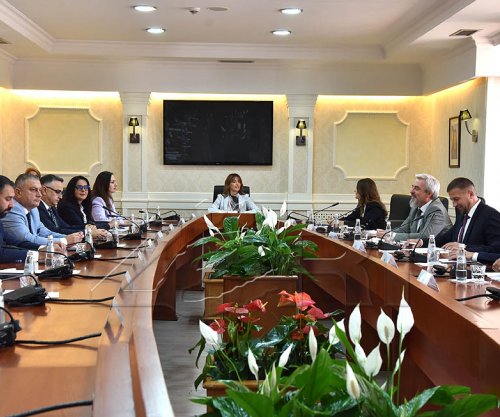 Partitë politike pajtohen për konstituimin e Kuvendit, por ende pa zgjidhje për presidentin