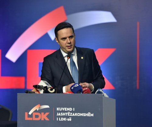 Abdixhiku: Nëse Përparim Rama është përfshirë në këtë proces, ka gabuar rëndë