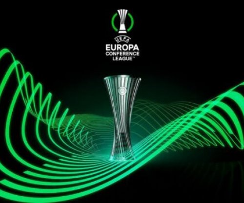 Tri ekipe kosovare eliminohen nga Liga e Konferencës, mbetet veç Drita – këto janë fitimet e tyre