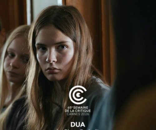 QKK-ja propozon filmin “Dua” për çmimin “Oscar”, me regji nga Blerta Basholli 