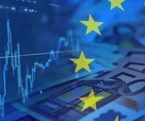 Inflacioni vjetor në Eurozonë rritet në 2.9 për qind në korrik
