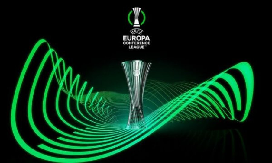 Tri ekipe kosovare eliminohen nga Liga e Konferencës, mbetet veç Drita – këto janë fitimet e tyre