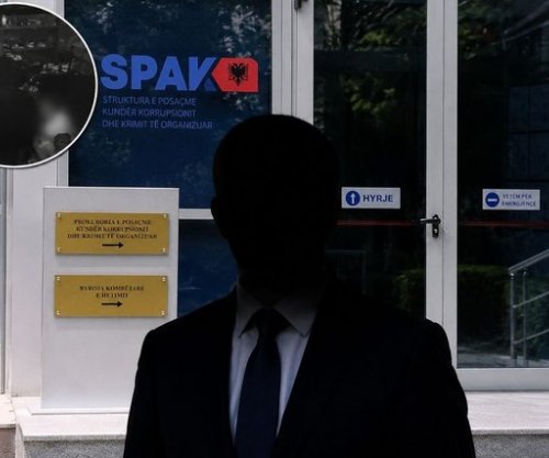 SPAK-u urdhëron kontrolle për tjetërsimin e pronave në Zvërnec, në sitë biznesmeni dhe ish-avokati i njohur