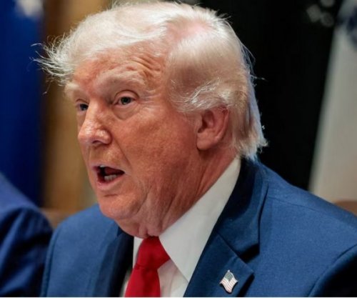 Trumpi i mohon raportimet se bisedimet me Iranin janë ndërprerë