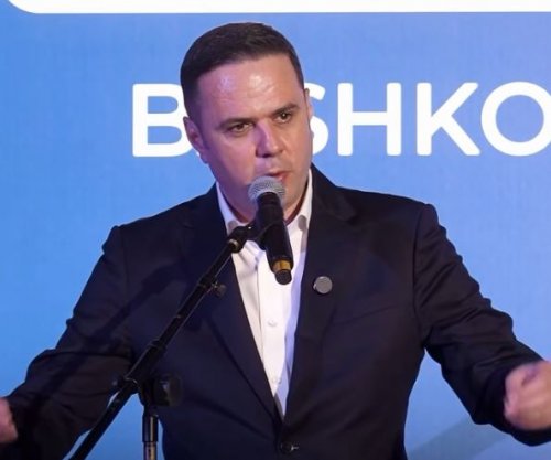 Abdixhiku: Do t’i ulim çmimet në produktet bazike dhe do ta heqim TVSH-në