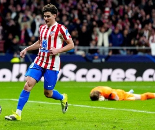 Barcelona bën ofertën e parë për Alvarezin