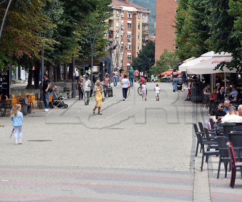 Cili është çmimi i paralelizmit në Kosovë?