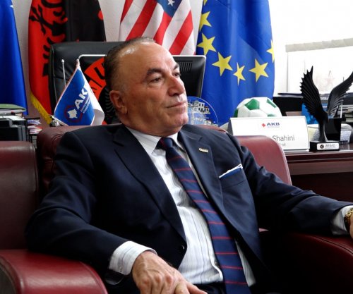 Shahini kritikon kufizimin e ATK-së për pagesat kesh mbi dy mijë euro: Po goditen konsumatorët dhe diaspora