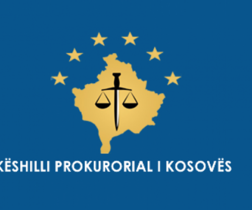 Fushata zgjedhore, KPK-ja kërkon të shmangen deklaratat që cenojnë institucionet e drejtësisë
