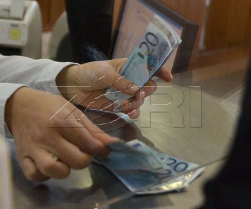 Vetëm 7.668 euro në vit, Kosova mbetet me pagën mesatare më të ulët në rajon