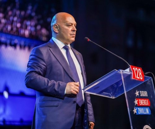 Gjini zotohet: Heqje e taksës për tokën e mbjellë dhe familjet prodhuese