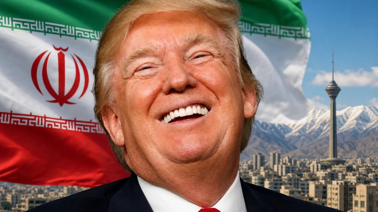 “Relaksohuni, gjithçka do të shkojë mirë” - Trumpi deklarohet për negociatat me Iranin