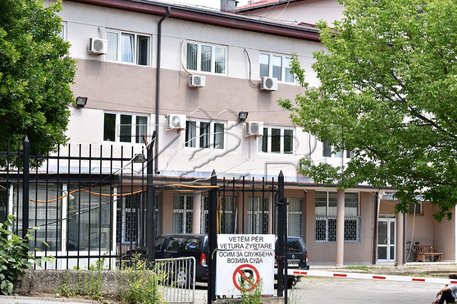 Sekuestrimi i rreth 26 kilogramëve me marihuanë, Prokuroria e Mitrovicës jep detaje