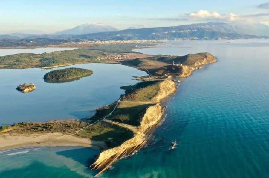 Rama mbron investimin në Zvërnec, teksa SPAK-u nis hetimet