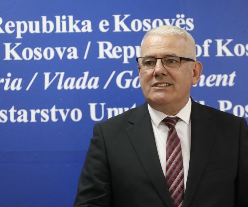 Sveçla: Ligji për shtetësinë nuk është diçka e re, por buron nga Kushtetuta dhe Pakoja e Ahtisaarit
