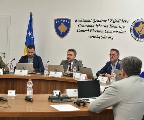 Krasniqi: Subjektet politike janë përgjegjëse nëse përfshijnë në ekipet numëruese persona që janë evidentuar në parregullsitë e zgjedhjeve të fundit