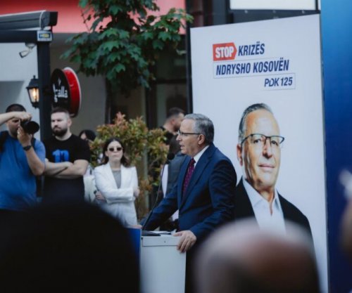 Hamza në Viti: Qytetarët numërojnë centët, qeveria numëron votat që synon t’ua marrë