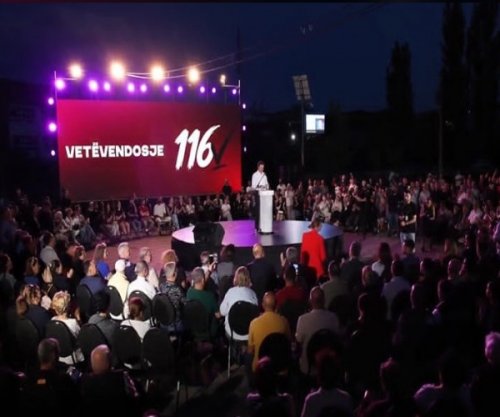 Kurti premton se Gjakovës do t`i kthehet prodhimi industrial