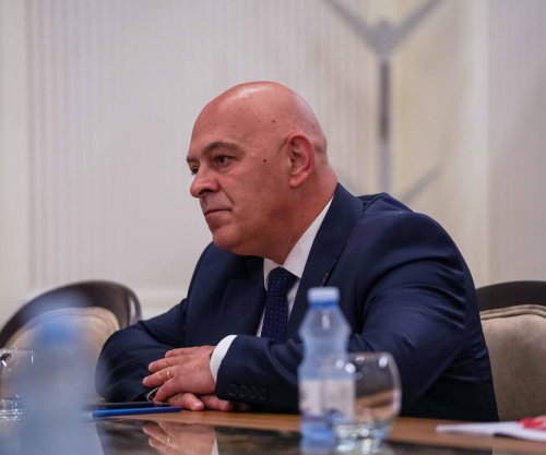 Gjini: Çdo faturë e shtrenjtë e rrymës, taksë e fshehur për familjet – kemi plan për pavarësi energjetike