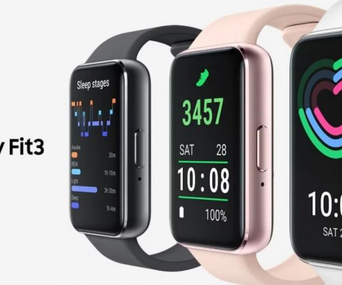 Bëhet e ditur koha kur Samsung thuhet se do të lansojë Galaxy Fit4