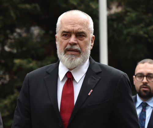 Vrasja e policit gjatë një operacioni në Maliq, Rama: Do të shpallet “Dëshmor i Atdheut”