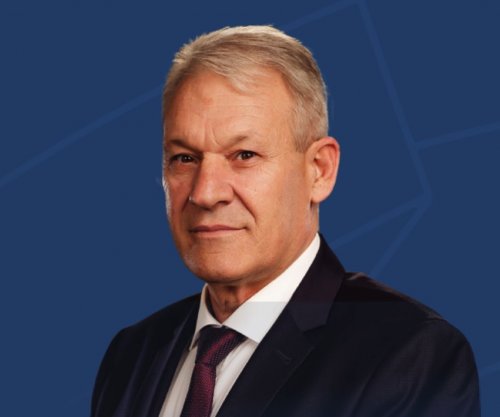 Hadergjonaj: Në një kohë kur vendi ka nevojë për stabilitet, kërkoi besimin tuaj për të vazhduar punën 