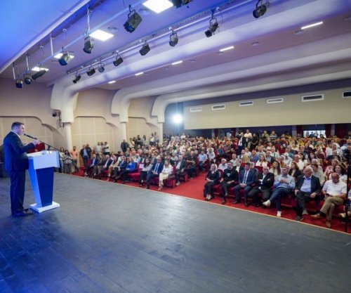 LDK-ja premton autostradën Prishtinë–Mitrovicë dhe ulje të kostos së jetesës