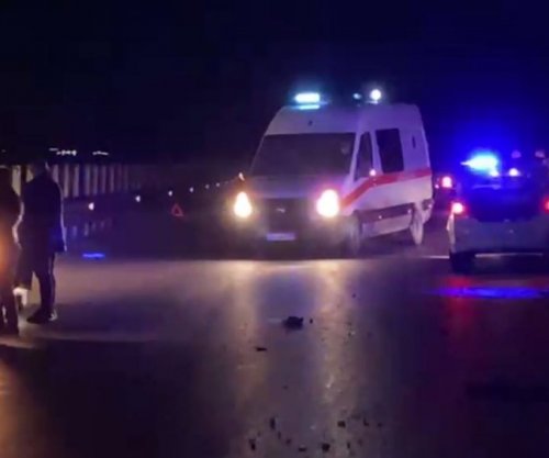 Aksident në Laç, humb jetën 37-vjeçari, arrestohet shoferja e automjetit